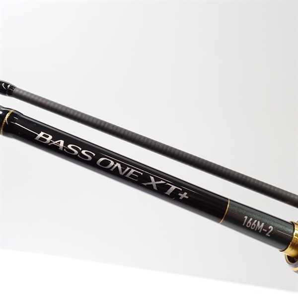 ２３バスワンＸＴ＋１６６Ｍ－２